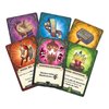 Imagen de Juego De Mesa Asmodee 5 Minute Dungeon: ¡Maldición! ¡Otra vez no! +8