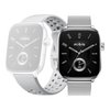 Imagen de Reloj Inteligente Mibro Watch Fit 43,9mm 5atm 1,75'' Bluetooth