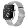 Imagen de Reloj Inteligente Mibro Watch Fit 43,9mm 5atm 1,75'' Bluetooth