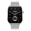 Imagen de Reloj Inteligente Mibro Watch Fit 43,9mm 5atm 1,75'' Bluetooth