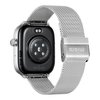 Imagen de Reloj Inteligente Mibro Watch Fit 43,9mm 5atm 1,75'' Bluetooth