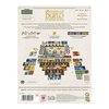 Imagen de Juego De Mesa Asmodee El Señor De Los Anillos: Duelo Por La Tierra Media +10