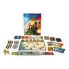 Imagen de Juego De Mesa Asmodee El Señor De Los Anillos: Duelo Por La Tierra Media +10