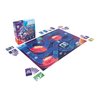 Imagen de Juego De Mesa Asmodee Star Wars Super Teams +7