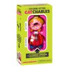Imagen de Juego De Mesa Asmodee Exploding Kittens: Catchables 2 Pack 1 +8