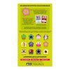 Imagen de Juego De Mesa Asmodee Exploding Kittens: Catchables 2 Pack 1 +8