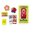 Imagen de Juego De Mesa Asmodee Exploding Kittens: Catchables 2 Pack 1 +8