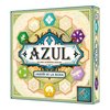 Imagen de Juego De Mesa Asmodee Azul Jardín De La Reina +10
