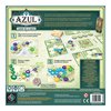 Imagen de Juego De Mesa Asmodee Azul Jardín De La Reina +10