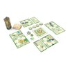 Imagen de Juego De Mesa Asmodee Azul Jardín De La Reina +10