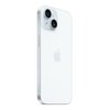 Imagen de Apple iPhone 15 5G NFC 6GB 128GB eSIM