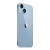 Imagen de iPhone 14 6,1'' 5G 6gb 256gb Dual Cam 12mp