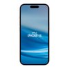 Imagen de iPhone 15 6,1'' 5G 6gb 128gb Dual Cam 48mp