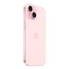 Imagen de iPhone 15 6,1'' 5G 6gb 128gb Dual Cam 48mp