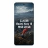 Imagen de Xiaomi Redmi Note 15 16GB 256GB Cargador y Funda 120Hz