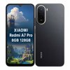 Imagen de Xiaomi Redmi A7 Pro 8GB 128GB Cargador Funda 120Hz