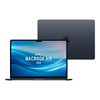 Imagen de Apple MacBook Air 15" Chip M5 512GB 16GB Midnight