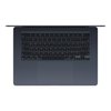 Imagen de Apple MacBook Air 15" Chip M5 512GB 16GB Midnight