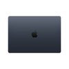 Imagen de Apple MacBook Air 15" Chip M5 512GB 16GB Midnight