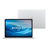 Imagen de Apple MacBook Neo 13" Chip A18 Pro 8GB 256GB Silver