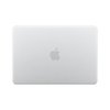 Imagen de Apple MacBook Neo 13" Chip A18 Pro 8GB 256GB Silver
