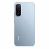 Imagen de Xiaomi Redmi A7 Pro 8GB 128GB Cargador Funda 120Hz