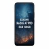 Imagen de Xiaomi Redmi A7 Pro 8GB 128GB Cargador Funda 120Hz