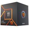 Imagen de Cpu Amd Ryzen 9 7900 Am5 Box Sin/fan
