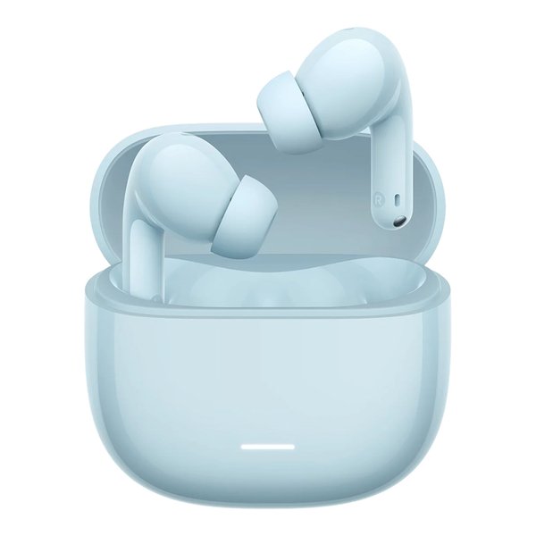 Imagen de Auriculares Inalámbricos Xiaomi Redmi Buds 8 Lite Azul
