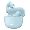 Imagen de Auriculares Inalámbricos Xiaomi Redmi Buds 8 Lite Azul
