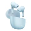 Imagen de Auriculares Inalámbricos Xiaomi Redmi Buds 8 Lite Azul