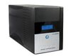 Imagen de Forza FX 2200LCD-C -