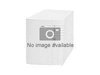 Imagen de Forza FX 2200LCD-C -