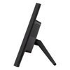 Imagen de ViewSonic  24″ Touch TD2423DFHD MVA 75 Hz 10‑Point IR  TD2423D