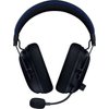 Imagen de Razer BlackShark V3 Pro Wireless 50mm ANC Bluetooth PC PlayStation RZ04-05400500-R3UA