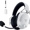 Imagen de Auriculares Razer Para Play 5 y PC BlackShark V3 Wireless