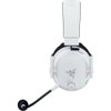 Imagen de Auriculares Razer Para Play 5 y PC BlackShark V3 Wireless