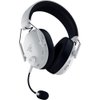Imagen de Auriculares Razer Para Play 5 y PC BlackShark V3 Wireless