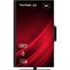 Imagen de Monitor ViewSonic 24" Webcam HUB USB-C IPS 120Hz VG2441V