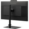 Imagen de Monitor ViewSonic 24" Webcam HUB USB-C IPS 120Hz VG2441V