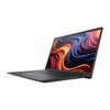 Imagen de Notebook Dell 15 AMD Ryzen 7 16GB 512GB 15.6" Táctil