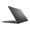 Imagen de Notebook Dell 15 AMD Ryzen 7 16GB 512GB 15.6" Táctil