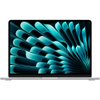 Imagen de Apple MacBook Air 13" Chip M5 16GB 1TB Silver