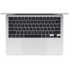Imagen de Apple MacBook Air 13" Chip M5 16GB 1TB Silver