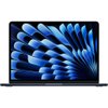 Imagen de Apple MacBook Air 13" Chip M5 16GB 1TB Midnight