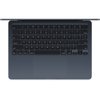 Imagen de Apple MacBook Air 13" Chip M5 16GB 1TB Midnight