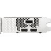 Imagen de Tarjeta de Video MSI GeForce RTX 3050 LP 6G OC GDDR6 SDRAM DisplayPort / HDMI