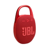 Imagen de Parlante Portátil JBL Clip 5 Bluetooth 7W Auracast IP67