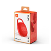 Imagen de Parlante Portátil JBL Clip 5 Bluetooth 7W Auracast IP67