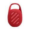 Imagen de Parlante Portátil JBL Clip 5 Bluetooth 7W Auracast IP67